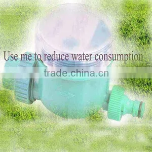Mechanical Garden Water Timer thumbnail-1