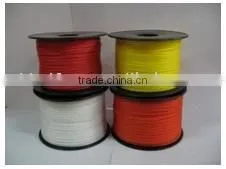 pp Rope & pe Rope & Pa(nylon Rope)& Other Rope thumbnail-1