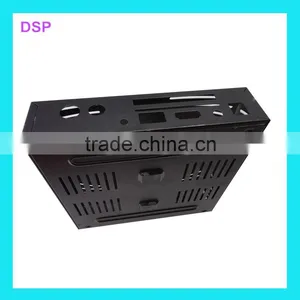 OEM Metal Computer Case thumbnail-3