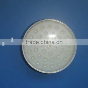 GX53 LED thumbnail-1
