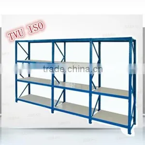 2014factory Mental Laundry Rack thumbnail-1