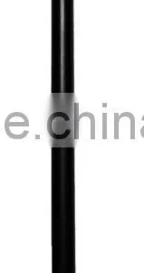 2.4GHz 9dbi N-Female Antenna thumbnail-1