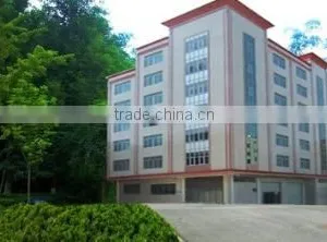 Guangzhou OAO Lighting Co., Ltd. company overview - view 1 thumbnail