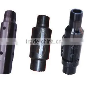 Standard Model 7" Tubing Anchor thumbnail-3