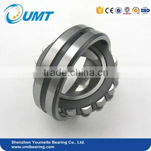 High Quality Competitive Price Best Service Spherical Roller Bearing 239/600 thumbnail-3