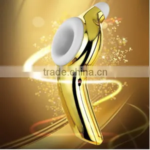 The Eye Nurse Massager for Eye Health Instrument Eye Massager J095 thumbnail-2