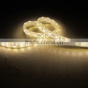 5050 Led Strip thumbnail-1
