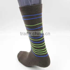 Socks Wholesale Made in China thumbnail-4