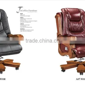 High Quality Rotating Sofa Chair thumbnail-1