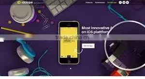 Download Android Application thumbnail-1