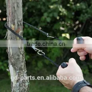 2016 New Products Hand Chain Saw Pocket Saw Chain Garden Supplies thumbnail-2