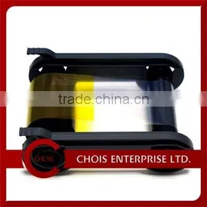 Evolis Primacy Ribbon R5H004NAA thumbnail-4