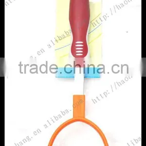 Nylon Cookware Set/ Nylon Kitchen Tool Set thumbnail-1