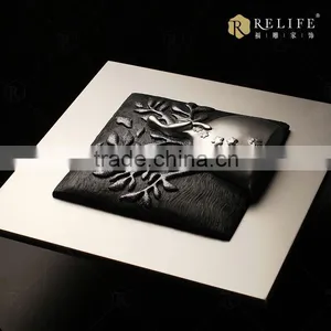 Painting Machine for Wall thumbnail-1