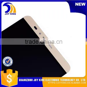 [Joyking]100% OEM Original Stable Quality Screen Lcd Replacement for Huawei Mate 7 From China Hot Sale thumbnail-2