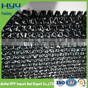 HYY China Factory!!!! Cheap!!!! Shade Netting for Green House/sunshadeing Wire Mesh Agriculture (manufacturer) thumbnail-3