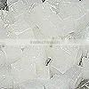 BEST SELLING AND HIGH QUALITY OF NATA DE COCO IN VIETNAM thumbnail-1