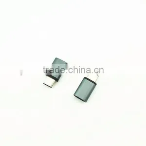 Customized for hp Slate 7 Micro Usb dc Charging Port Cable 728692-001 729741-001 Usb Type c 3.1 thumbnail-5