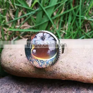 Dragon Evil Eye Stones Beads Jewelry on Sale thumbnail-5