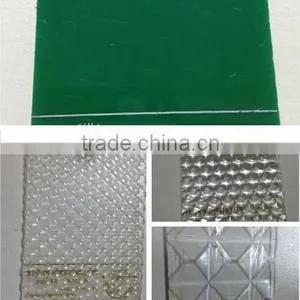 Colored Plastic Sheets,Customized Size GPPS thumbnail-2