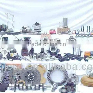 Forklift Spare Parts(Heli Hangcha) thumbnail-1