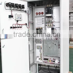 Trade Assurance Active Power Filter -APF Filter Factory Supplier thumbnail-2