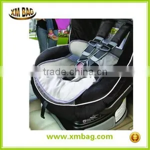 Waterproof Design Baby Seat Protector thumbnail-2