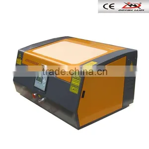 Rubber Engraver System thumbnail-1