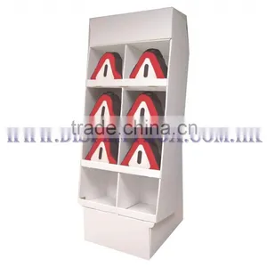 CD169 Paper Rack thumbnail-1