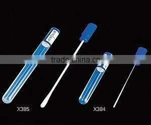 Laboratory Swab thumbnail-1