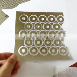 Etching Springs/ Gaskets/ Etching Round Parts thumbnail-1