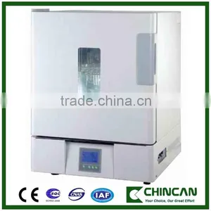 BPH-A RT+10~200C Professional Laboratory Heating Incubator With LCD Screen thumbnail-1