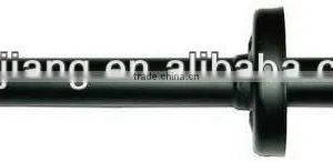 Shock Absorber for VW JETTA/GOLF OEM No 105740 thumbnail-1