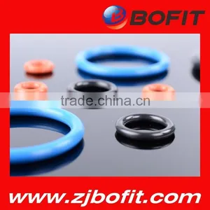 Factory Direct Price Silicone o Ring Gasket Washer Oil Seal Full Range thumbnail-3