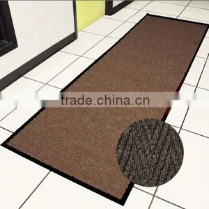 Hot Selling Pvc Heat Resistant Mat With Low Price thumbnail-1