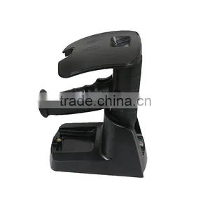 Android Mobile Rfid Card Reader With GPS, 3G, UHF RFID Handheld Reader thumbnail-6