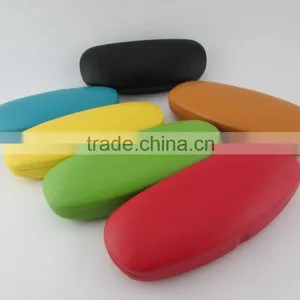 Leather Glasses Case From China Factory thumbnail-1