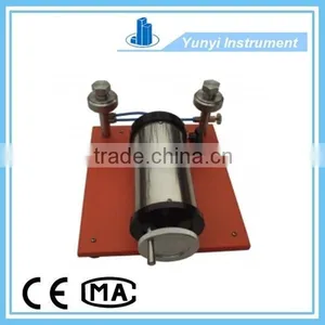 Portable Manual Hydraulic Pressure Source thumbnail-1