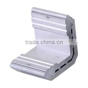 Aluminium Window Door Accessories thumbnail-1