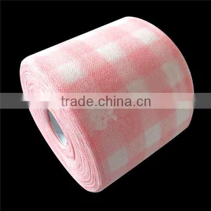 Spunlace Disposable Dry Nonwoven Roll Towel thumbnail-4
