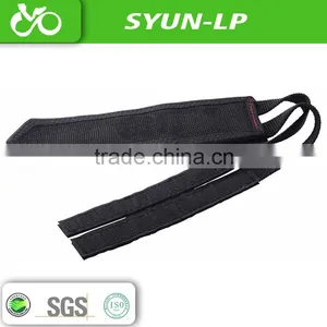 Useful MTB/ROAD Toe Strap thumbnail-1