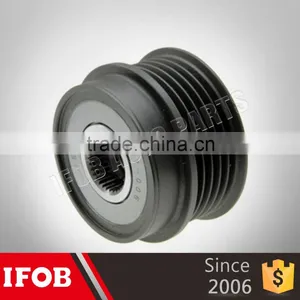 IFOB Auto Parts and Accessories 022 903 119B Engine Parts Belt Tensioner Pulley thumbnail-1