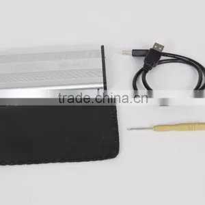 Factory Price !!! External Hard Disk Drive 3tb External Hard Disk!! thumbnail-2