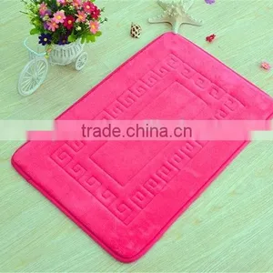 2015 High Quality Hotel Room Carpet / Belgium Carpet thumbnail-5