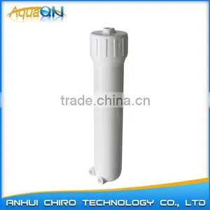 Plastic RO Membrane Housing thumbnail-1