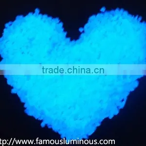 Glow in the Dark Beads for Promotion thumbnail-5