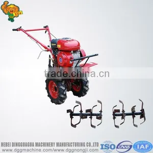Farm Ploughing Farm Tools and Names Plough Tiller Machine thumbnail-4