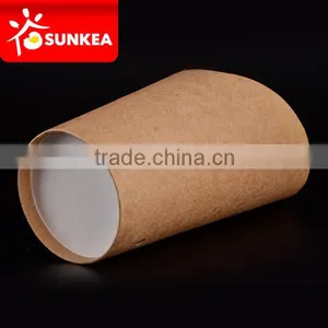 French Fries Paper Cup, Scoop Paper Cup thumbnail-1