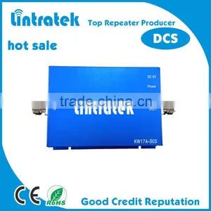 Best Price China Cell Phone Booster With 4g Signal Booster for Mobile Signal Booster thumbnail-1