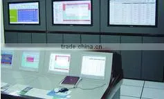 Infrared Detection System thumbnail-1
